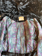 Load image into Gallery viewer, c. Late 1910s-Early 1920s Faux Fur Plush Coat