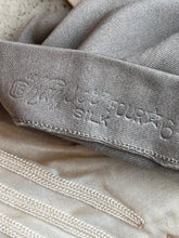 Load image into Gallery viewer, c. 1910s-1920s Silk Gloves Lot