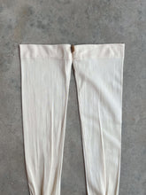 Load image into Gallery viewer, c. 1910s-1920s Silk Gloves Lot