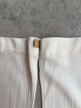Load image into Gallery viewer, c. 1910s-1920s Silk Gloves Lot