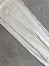 Load image into Gallery viewer, c. 1910s-1920s Silk Gloves Lot