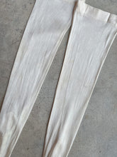 Load image into Gallery viewer, c. 1910s-1920s Silk Gloves Lot