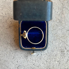 Load image into Gallery viewer, c. Early 1900s 14k Gold Fox Conversion Ring