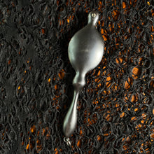 Load image into Gallery viewer, Early 20th c. Gunmetal Lorgnette