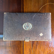 Load image into Gallery viewer, Beautiful Box of Antique Lace