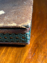 Load image into Gallery viewer, Beautiful Box of Antique Lace