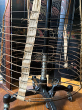Load image into Gallery viewer, RESERVED | Late 19th c. Hoop Skirt | Study + Display