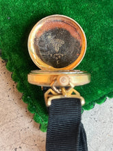 Load image into Gallery viewer, RESERVED | c. 1910s 14k Gold Lady Elgin Watch