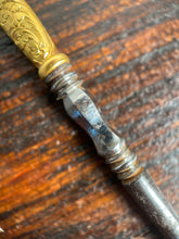 Load image into Gallery viewer, c. Early 19th Century Stiletto / Awl