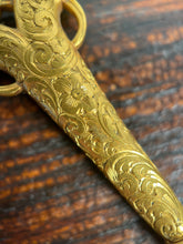 Load image into Gallery viewer, c. Early 19th Century Stiletto / Awl