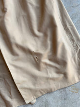 Load image into Gallery viewer, c. 1890s Silk Tea Gown