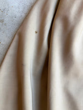 Load image into Gallery viewer, c. 1890s Silk Tea Gown