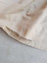 Load image into Gallery viewer, c. 1890s Silk Tea Gown