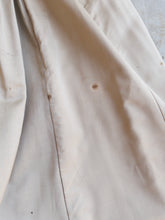 Load image into Gallery viewer, c. 1890s Silk Tea Gown