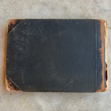 Load image into Gallery viewer, 1895 Princeton University Yearbook