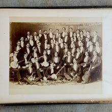 Load image into Gallery viewer, 1895 Princeton University Yearbook