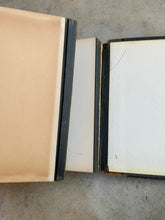 Load image into Gallery viewer, 1895 Princeton University Yearbook