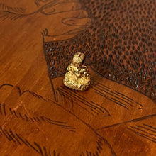 Load image into Gallery viewer, c. Early-mid 19th Century Fob Engraved "Ann"
