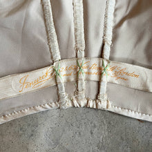 Load image into Gallery viewer, c. Early 1900s Bodice by Fenwick