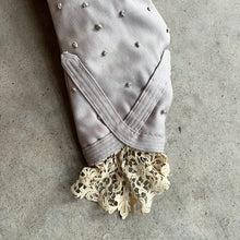 Load image into Gallery viewer, c. Early 1900s Bodice by Fenwick