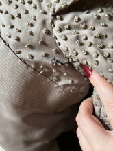 Load image into Gallery viewer, c. Early 1900s Bodice by Fenwick