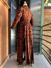Load image into Gallery viewer, c. 1880s Long Tailed Bodice