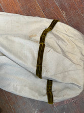 Load image into Gallery viewer, c. 1890s 3 Pc. Dress Outfit | Miss A.M. Passage