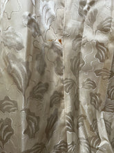 Load image into Gallery viewer, c. 1899 Wedding Dress with Provenance