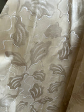 Load image into Gallery viewer, c. 1899 Wedding Dress with Provenance