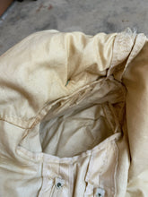 Load image into Gallery viewer, c. 1899 Wedding Dress with Provenance