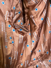 Load image into Gallery viewer, c. 19-teens Embroidered Wool Ladies' Suit