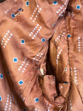 Load image into Gallery viewer, c. 19-teens Embroidered Wool Ladies' Suit