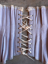 Load image into Gallery viewer, c. 1900s Erect Form ET Corset in Box