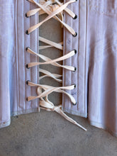 Load image into Gallery viewer, c. 1900s Erect Form ET Corset in Box