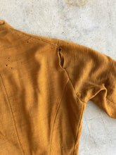 Load image into Gallery viewer, c. 1870s-1880s Wool Knit Bodice
