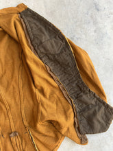 Load image into Gallery viewer, c. 1870s-1880s Wool Knit Bodice