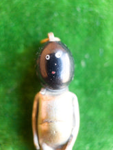 Load image into Gallery viewer, Early 20th c. Fumsup Good Luck Charm