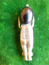 Load image into Gallery viewer, Early 20th c. Fumsup Good Luck Charm