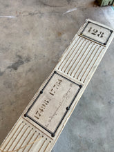 Load image into Gallery viewer, 1890s French Fabric Swatchbook