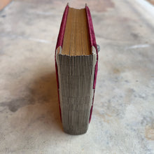 Load image into Gallery viewer, c. 1880s-1890s Victorian Photo Album