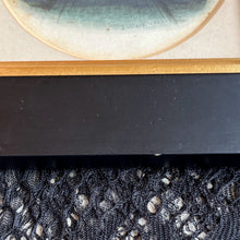 Load image into Gallery viewer, 1830s Framed Miniature Portrait Painting | Signed J. Wood 1832
