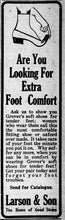 Load image into Gallery viewer, 1910s Side Button Boots | Sz 6.5