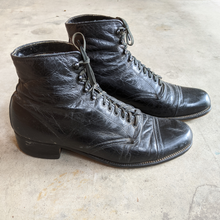 Load image into Gallery viewer, 1920s-1930s Men's Boots