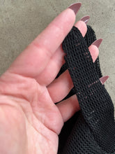 Load image into Gallery viewer, RESERVED | c. 1920s Mesh Gauntlets