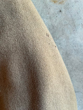 Load image into Gallery viewer, c. 1900s Wool Coat | Petite Size