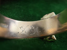 Load image into Gallery viewer, 10k Gold Conversion Ring | Antique Victorian Jewelry