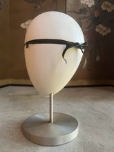 Load image into Gallery viewer, c. 1920s Rhintestone Headpiece