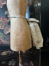 Load image into Gallery viewer, Late 19th c. Metal Coil Bustle Pad