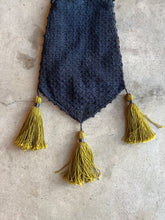 Load image into Gallery viewer, c. 1910s-1920s Crochet Purse