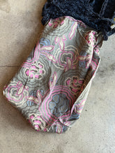 Load image into Gallery viewer, c. 1910s-1920s Crochet Purse